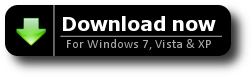 Download HermesPod now. (Download 'Hermes Podcatcher for Windows'. Free)